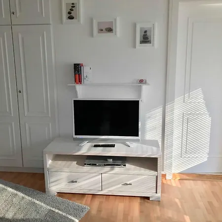 Petersen * Wyk auf Föhr