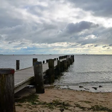 Petersen * Wyk auf Föhr